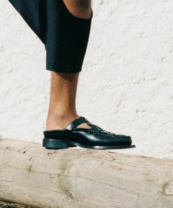 Vectormode.shop0099e38434 2