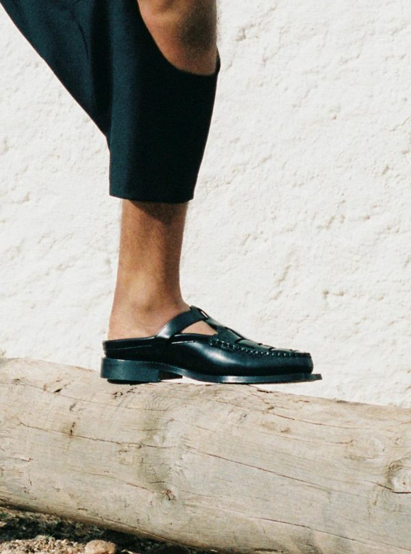 Vectormode.shop0099e38434 2