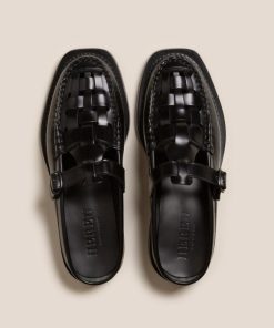 Vectormode.shop0099e38434 3