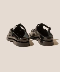 Vectormode.shop0099e38434 4