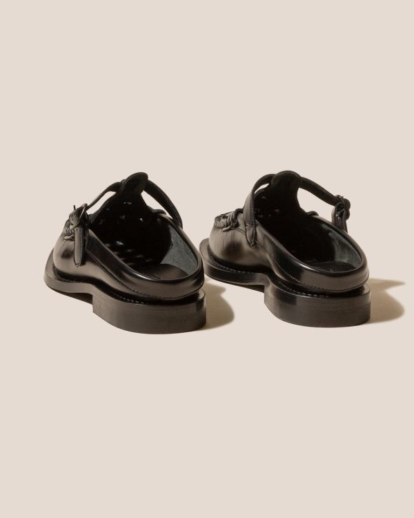 Vectormode.shop0099e38434 4