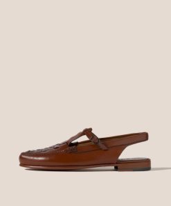 Vectormode.shop00f2d2045c 1