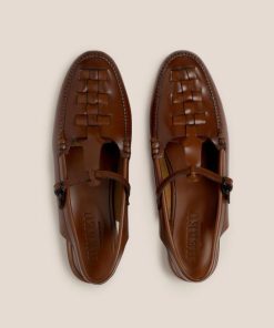 Vectormode.shop00f2d2045c 2