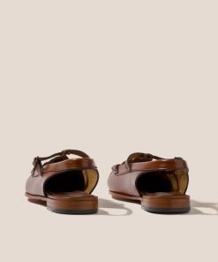 Vectormode.shop00f2d2045c 3