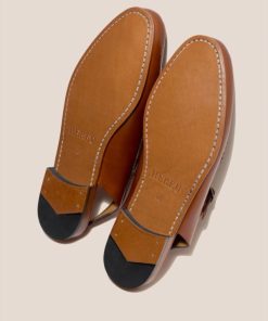 Vectormode.shop00f2d2045c 4