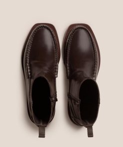 Vectormode.shop0151033490 3