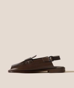 Vectormode.shop016445a96b 1