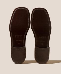 Vectormode.shop016445a96b 4