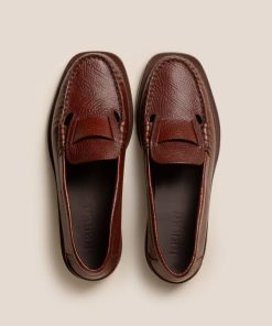 Vectormode.shop0187d9803c 2