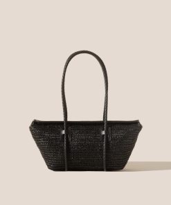 Vectormode.shop01e0a8758e 1