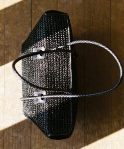 Vectormode.shop01e0a8758e 2