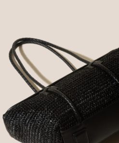 Vectormode.shop01e0a8758e 5