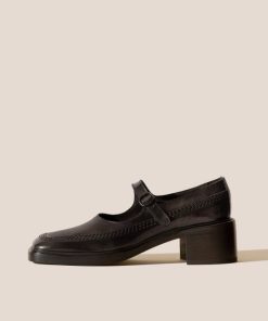 Vectormode.shop020cbcb80a 1