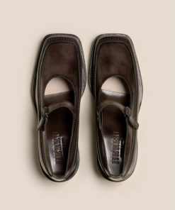 Vectormode.shop020cbcb80a 2