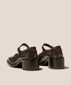 Vectormode.shop020cbcb80a 3