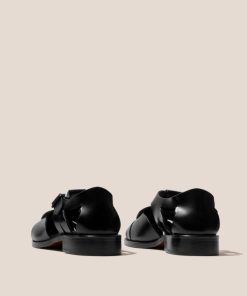 Vectormode.shop0252ae9ab1 2