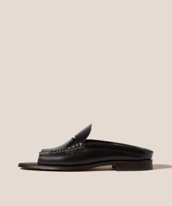 Vectormode.shop02776cf8aa 1