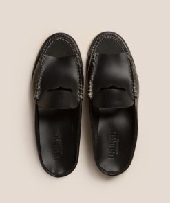 Vectormode.shop02776cf8aa 2