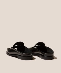 Vectormode.shop02776cf8aa 3