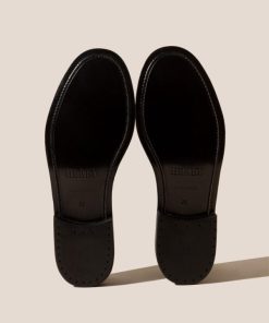 Vectormode.shop02776cf8aa 4