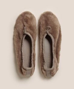 Vectormode.shop02ef031f49 1