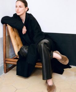 Vectormode.shop02ef031f49 2