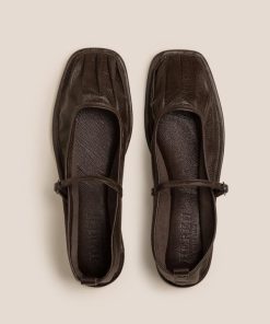 Vectormode.shop03596ca508 2