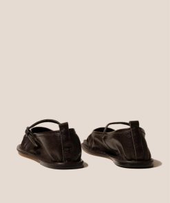 Vectormode.shop03596ca508 3