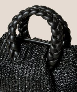 Vectormode.shop03941b8bd1 2