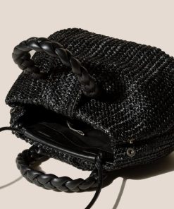 Vectormode.shop03941b8bd1 3