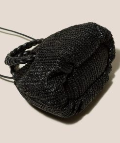 Vectormode.shop03941b8bd1 4