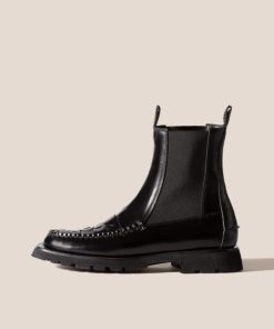 Vectormode.shop03c4d40268 1