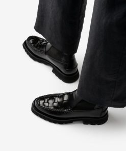 Vectormode.shop03c4d40268 2