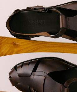 Vectormode.shop0411830c97 2