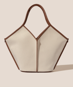 Vectormode.shop0431442cf7 1