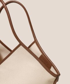 Vectormode.shop0431442cf7 2