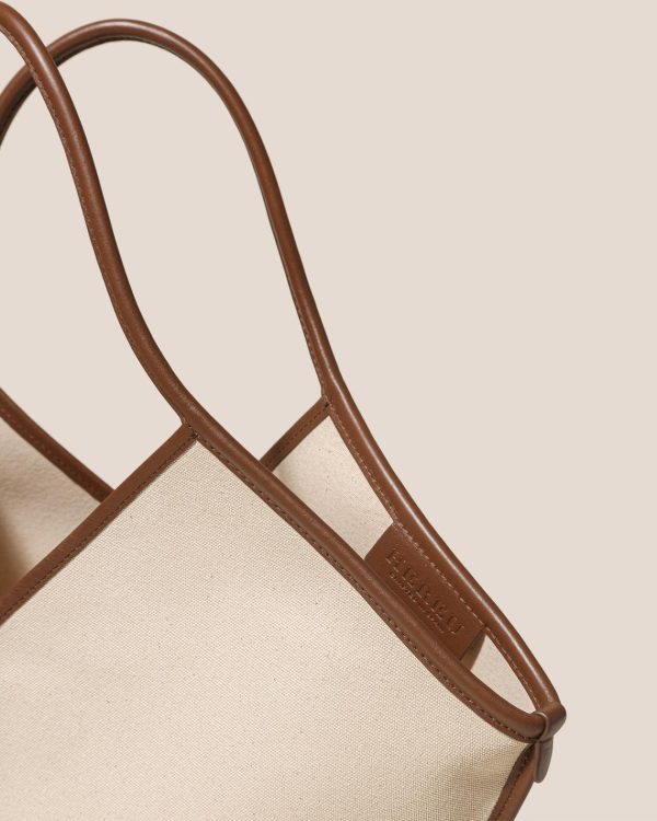 Vectormode.shop0431442cf7 2