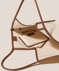 Vectormode.shop0431442cf7 3