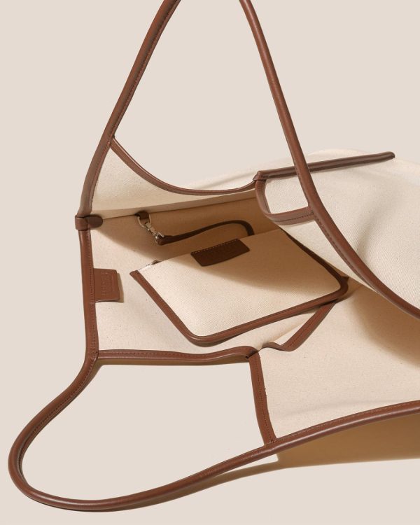 Vectormode.shop0431442cf7 3