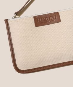 Vectormode.shop0431442cf7 4