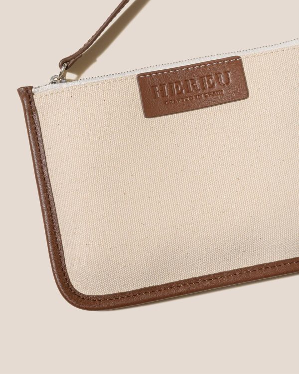 Vectormode.shop0431442cf7 4