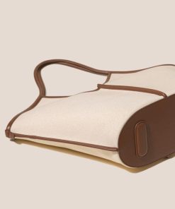 Vectormode.shop0431442cf7 5