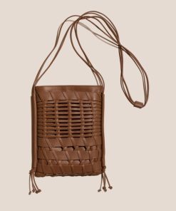 Vectormode.shop0588278399 1