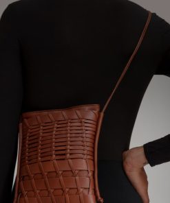 Vectormode.shop0588278399 2