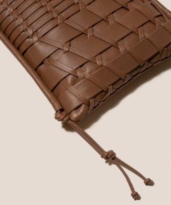 Vectormode.shop0588278399 3