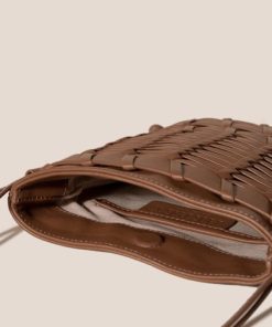 Vectormode.shop0588278399 4