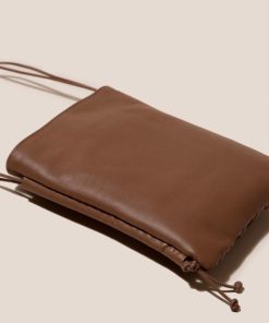 Vectormode.shop0588278399 5