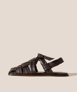 Vectormode.shop059c8c42b6 1