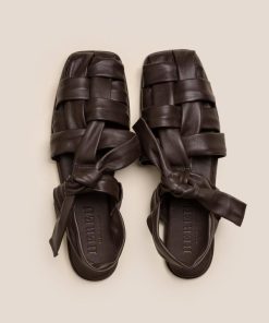 Vectormode.shop059c8c42b6 2