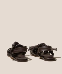 Vectormode.shop059c8c42b6 3